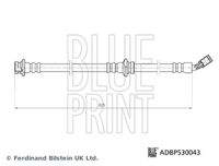BLUE PRINT ADBP530043 Bremsschlauch