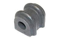 TEDGUM TED45177 Lagerung, Stabilisator