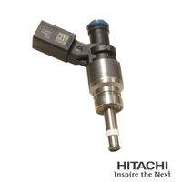 HITACHI 2507126 Einspritzventil