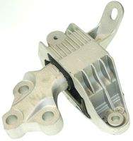 CORTECO 49402604 Lagerung, Motor