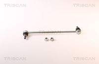 TRISCAN 850029687 Stange/Strebe, Stabilisator