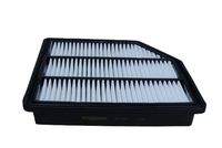 MAXGEAR 262375 Luftfilter