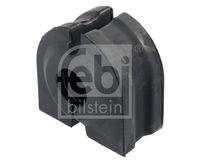 FEBI BILSTEIN 33382 Lagerung, Stabilisator