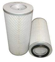 ALCO FILTER MD300 Luftfilter