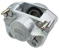 A.B.S. 428942 Bremssattel