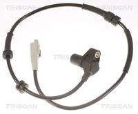 TRISCAN 818028122 Sensor, Raddrehzahl