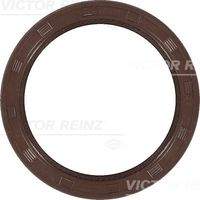 VICTOR REINZ 812731700 Wellendichtring, Nockenwelle