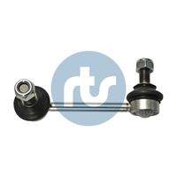 RTS 97088581 Stange/Strebe, Stabilisator