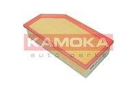 KAMOKA F244501 Luftfilter