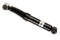 BILSTEIN 19100050 Stoßdämpfer