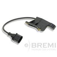 BREMI 60001 Sensor, Nockenwellenposition