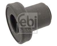 FEBI BILSTEIN 05059 Lagerung, Lenker