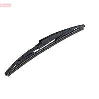 DENSO DRD006 Wischblatt