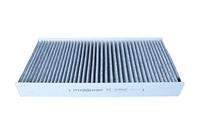 MAXGEAR 260453 Filter, Innenraumluft