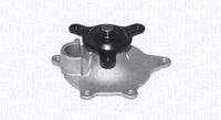MAGNETI MARELLI 352316170084 Wasserpumpe, Motorkühlung