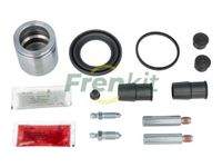 FRENKIT 748307 Reparatursatz, Bremssattel