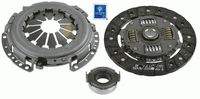SACHS 3000201002 Kupplungssatz
