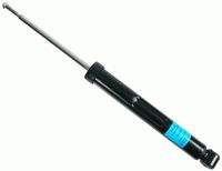 SACHS 310053 Stoßdämpfer