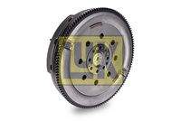 Schaeffler LuK 415028510 Schwungrad