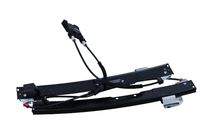 MAXGEAR 500431 Fensterheber