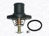 MAGNETI MARELLI 352317100260 Thermostat, Kühlmittel