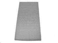 CORTECO 21652714 Filter, Innenraumluft