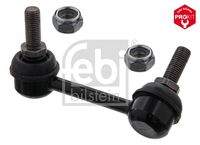 FEBI BILSTEIN 34714 Stange/Strebe, Stabilisator