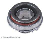 BLUE PRINT ADC43320 Ausrücklager