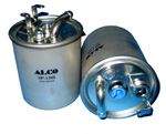 ALCO FILTER SP1308 Kraftstofffilter