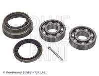 BLUE PRINT ADD68216 Radlagersatz