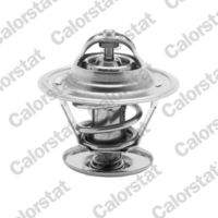 CALORSTAT by Vernet TH143987J Thermostat, Kühlmittel