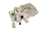 MAXGEAR 820153 Bremssattel