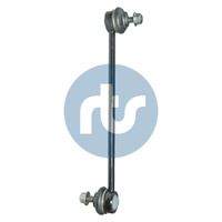 RTS 9705342 Stange/Strebe, Stabilisator