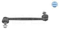 MEYLE 3160600094 Stange/Strebe, Stabilisator