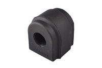 TEDGUM TED73346 Lagerung, Stabilisator