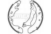 TOMEX Brakes TX2084 Bremsbackensatz