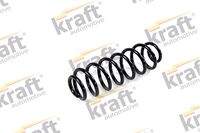 KRAFT AUTOMOTIVE 4030016 Fahrwerksfeder