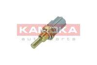 KAMOKA 4080034 Sensor, Kühlmitteltemperatur
