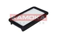 KAMOKA F212901 Luftfilter