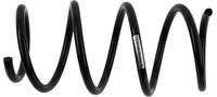 SACHS 991103 Fahrwerksfeder