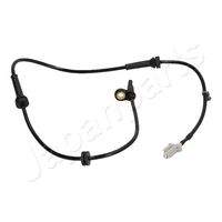 JAPANPARTS ABS1000 Sensor, Raddrehzahl