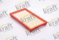 KRAFT AUTOMOTIVE 1714114 Luftfilter