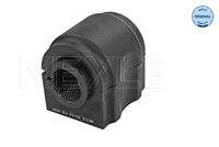 MEYLE 53147150000 Lagerung, Stabilisator