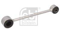 FEBI BILSTEIN 183963 Stange/Strebe, Stabilisator
