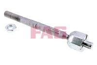 Schaeffler FAG 840138210 Axialgelenk, Spurstange