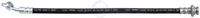 A.B.S. SL6415 Bremsschlauch
