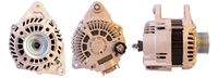 LUCAS LRA03664 Generator