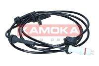 KAMOKA 1060762 Sensor, Raddrehzahl