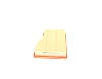 BOSCH F026400593 Luftfilter
