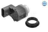 MEYLE 1008950006 Sensor, Einparkhilfe